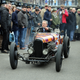 Illustration for article titled Get Lost In The Fantastic World Of Early 20th Century Race Cars